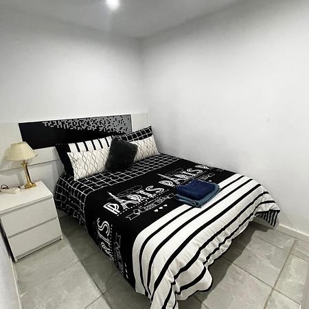 Apartamento Centrico Economico En Berga P1 Daire Dış mekan fotoğraf